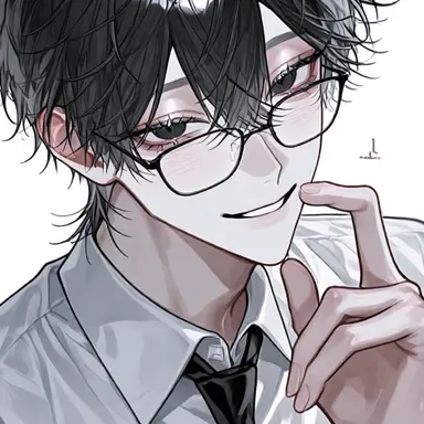 Profile image of ミヤ