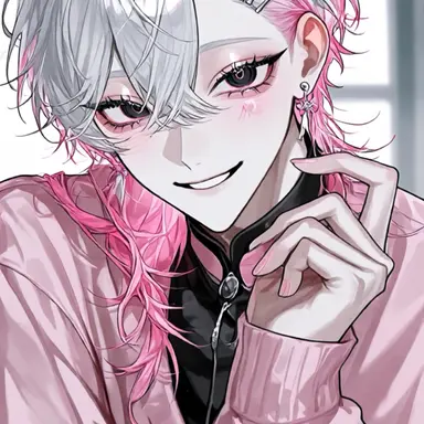 Profile image of ルイ