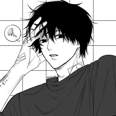 Profile image of Natsuki Neba