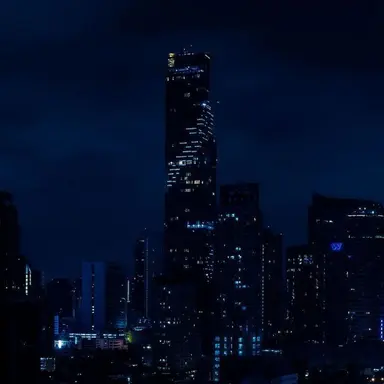 Profile image of Reina Shimazaki