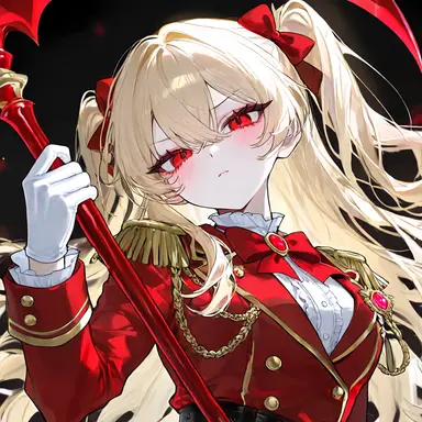 Profile image of Froune