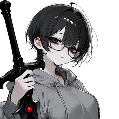 Profile image of Sleepy