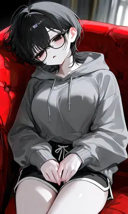 Profile image of Sleepy