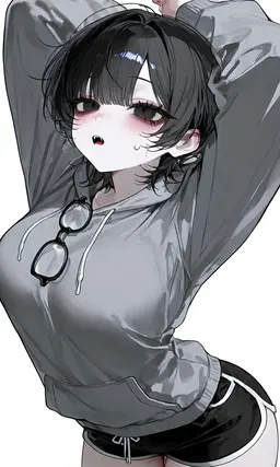 Profile image of Sleepy