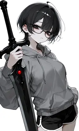 Profile image of Sleepy