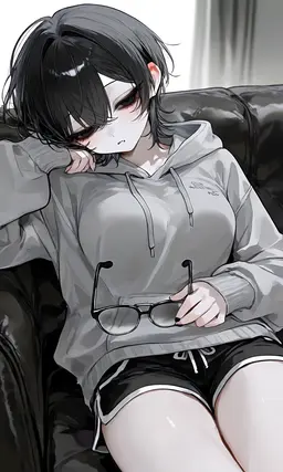 Profile image of Sleepy