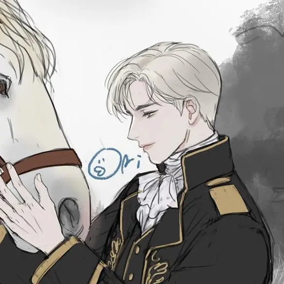 Sssssshaa99의 에드릭 에티엔