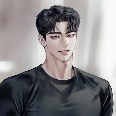 Profile image of 서 태오