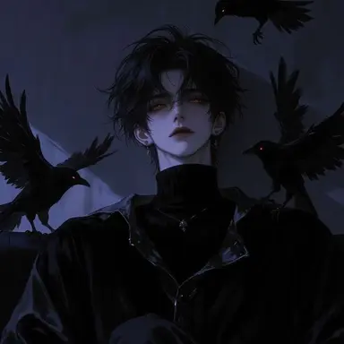 Profile image of 카르네스