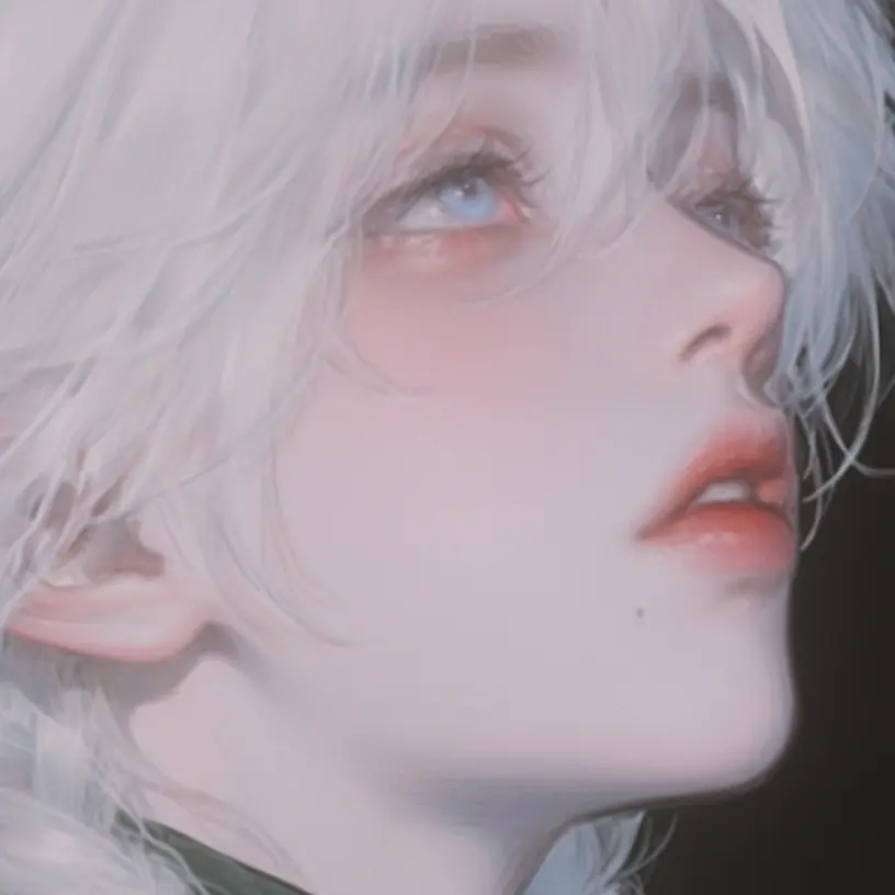 FluffyGolf7067의 연이설