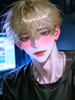 Profile image of チャ・ヘオン
