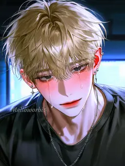 Profile image of チャ・ヘオン