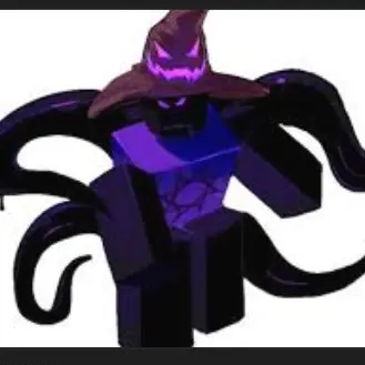 Profile image of 아주르