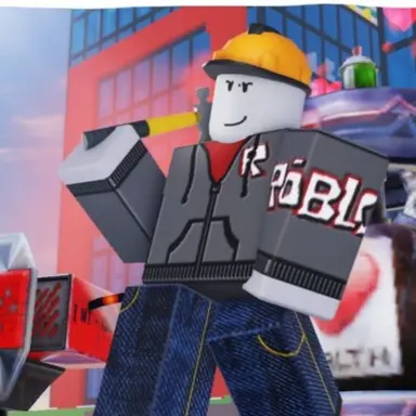 Profile image of 빌더맨