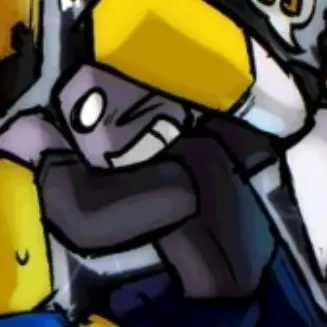 Profile image of 빌더맨