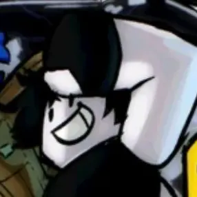 Profile image of 투타임