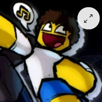 Profile image of 셰들레츠키