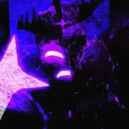 Profile image of 놀리