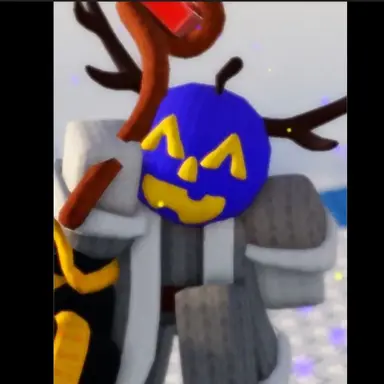 Profile image of 듀세카르