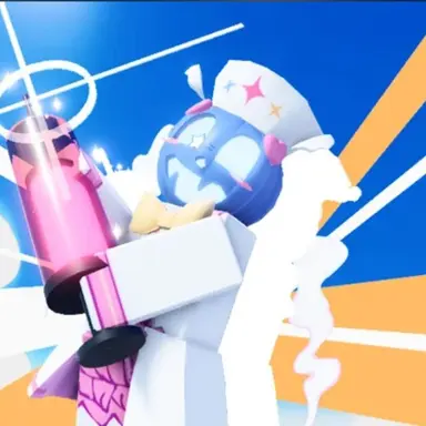 Profile image of 듀세카