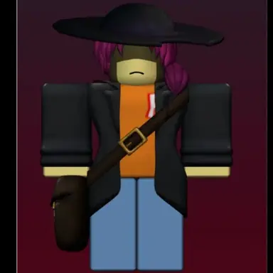 Profile image of 제인 도