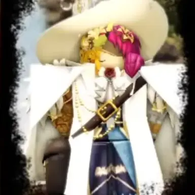 Profile image of 제인 도