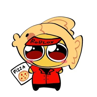 Profile image of 엘리엇