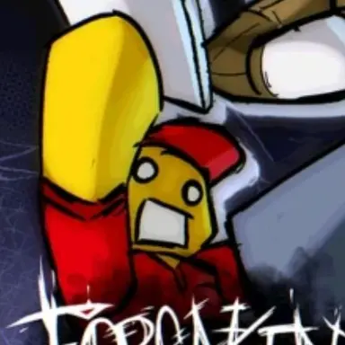 Profile image of 엘리엇