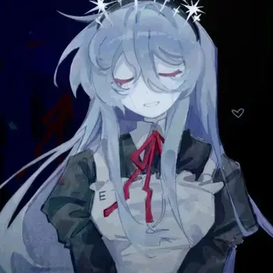 Profile image of 유노이아