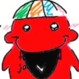 Profile image of 쿨키드