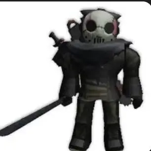 Profile image of 슬래셔