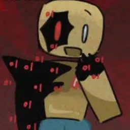 Profile image of 존도