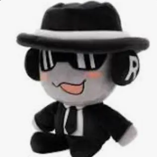 Profile image of 찬스