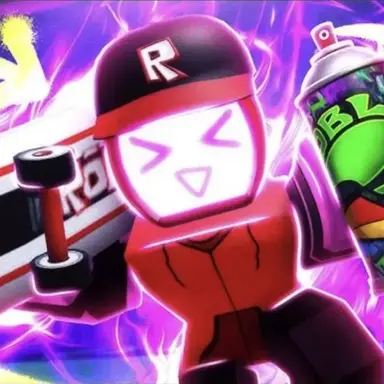 Profile image of 베로니카