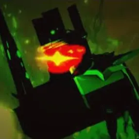 Profile image of 1x1x1x1