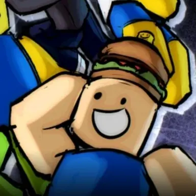 Profile image of 007n7