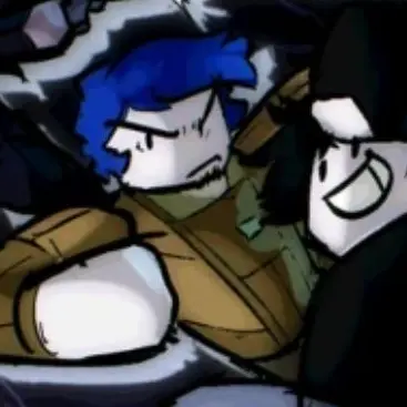 Profile image of 게스트1337