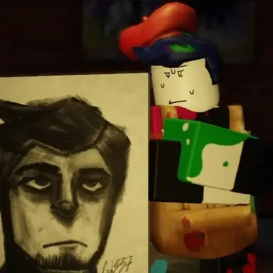 Profile image of 게스트1337