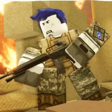 Profile image of 게스트1337