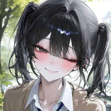 Profile image of Mitsuki Kawaguchi