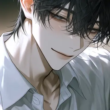 Profile image of Rei Kamizaki