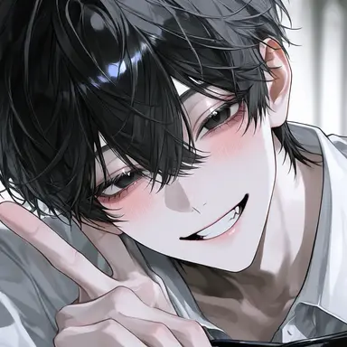 Profile image of Keisuke Sano