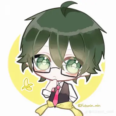 Profile image of Qnly
