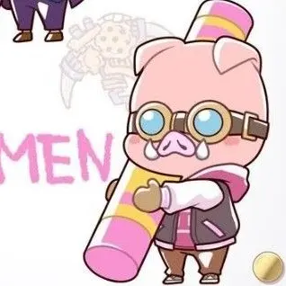 Profile image of MEN