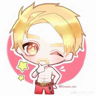 Profile image of Doz-san