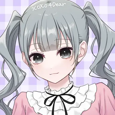 Profile image of 莉子