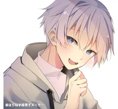 Profile image of Olaf-kun