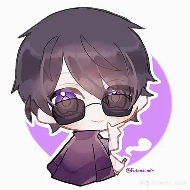 Profile image of Bon-san
