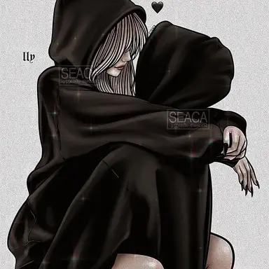 Profile image of 이지혁