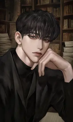 Profile image of 遥